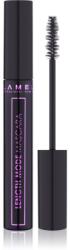 LAMEL Length Mode hosszabbító szempillaspirál 10 ml