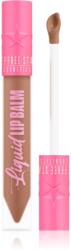 Jeffree Star Cosmetics Liquid Lip Balm ajakbalzsam tápláló hatással árnyalat Celebrity Skin 5 ml