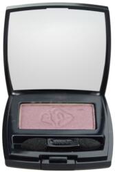 Lancome Ombre Hypnôse Pearly Color gyöngyházas szemhéjfestékek árnyalat P209 Violine Trésor 2.5 g