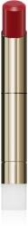 SENSAI Countouring Lipstick Refill ruj strălucitor cu efect de crestere culoare 04 2 g