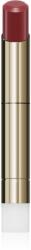 SENSAI Countouring Lipstick Refill ruj strălucitor cu efect de crestere culoare 01 2 g