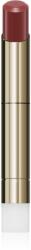 SENSAI Countouring Lipstick Refill ruj strălucitor cu efect de crestere culoare 05 2 g