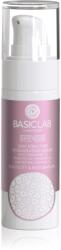 BasicLab Dermocosmetics Cosmetology Esteticus regeneráló arcszérum ceramidokkal 30 ml