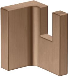 Hansgrohe Universal Rectangular suport prosop || 42611310 (42611310)