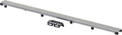 Viega Advantix grătar rigolă liniară 100 cm oţel 737436 (737436)