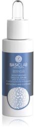 BasicLab Dermocosmetics Dermocosmetics Esteticus zselés emulzió hidratáló hatással 30 ml