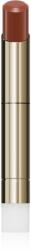 SENSAI Countouring Lipstick Refill ruj strălucitor cu efect de crestere culoare 10 2 g