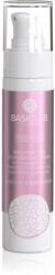 BasicLab Dermocosmetics Cosmetology Esteticus regeneráló arcszérum ceramidokkal 50 ml
