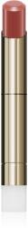 SENSAI Countouring Lipstick Refill ruj strălucitor cu efect de crestere culoare 08 2 g