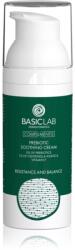 BasicLab Dermocosmetics Dermocosmetics Complementis nyugtató krém prebiotikumokkal 50 ml