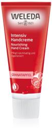 Weleda Pomegranate регенериращ крем за ръце 50ml