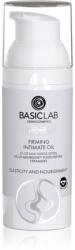 BasicLab Dermocosmetics Intimis intim olaj a bőr feszességéért 50 ml