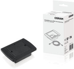 OSRAM POWERinvert PRO LCD beépítő keret kábellel (OINVFRM)