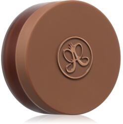 Anastasia Beverly Hills Cream Bronzer бронзър-крем цвят Chestnut 30 гр
