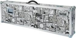 Razzor Cases Nord Stage 3 88 Case ART EDITION