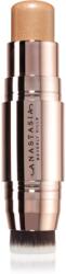 Anastasia Beverly Hills Stick Highlighter bőrélénkítő ceruza árnyalat Bubbly 8 g