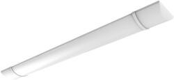 Avide Pultmegvilágító LED lámpa nappali fényű, 60 cm - Avide ALBLCW-16W (ALBLCW-16W)