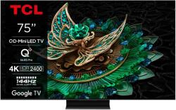 TCL 75C765