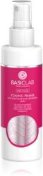 BasicLab Dermocosmetics Dermocosmetics Micellis arc tonik spray az érzékeny, vörösödésre hajlamos bőrre 150 ml