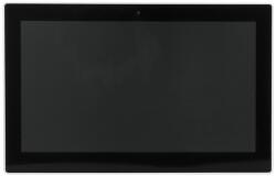 ALLNET ALL-21TMON-SMART Monitor