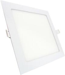 Baterie Centrum Lampă încastrată LED SQUARE LED/6W/230V 4200K (BC0284)