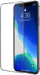 hoco. edzett üveg HD Antisztatikus (SET 25in1) - MULTIPACK iPhone X / iPhone XS / iPhone 11 Pro (G10) üvegfólia