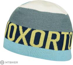 ORTOVOX Patchwork sapka, jeges vízesés