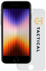 Tactical Glass Shield 2.5D Apple iPhone 7/8/SE2020/SE2022 átlátszó üvegfólia