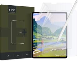 HOFI Folia Ochronna Hofi Paper Pro+ 2-pack Ipad Air 10.9 4 / 5 / 2020-2022 / Pro 11 2 / 3 / 4 / 2020-2022 Matte Clear
