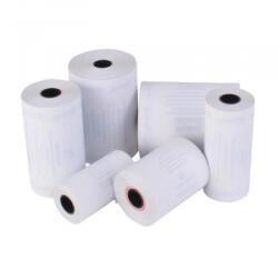 Victoria Prémium Thermo tekercs, 57/50/12, 29m, 55g, 10 tekercs (LHPV575012)