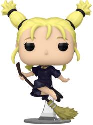 Funko Фигура Funko POP! Animation: Jujutsu Kaisen - Momo Nishimiya #1641 (095165)