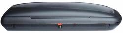 Art Plast Carbon Line 480 (BA480/PA)