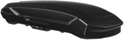 Thule Motion 3 XL (639800/639801)