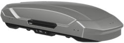 Thule Motion 3 L (639700/639701)