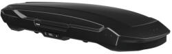 Thule Motion 3 XL Low (639400/639401)