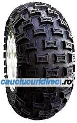 Kenda K282 ( 3.50-18 TT 56P ) - cauciucuridirect
