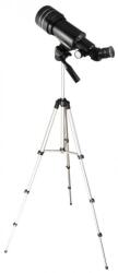 Buki France Telescop lunar pentru copii Buki France - Cosmos, 30 de activități (BKTS009B)