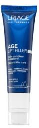 Uriage Age Lift серум Filler Instant Filler Care 30 ml