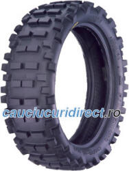 Kenda K779 Fim-Enduro ( 140/80-18 TT 70R ) - cauciucuridirect