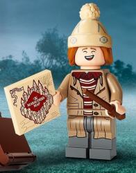 LEGO® Minifigurine Harry Potter S2 7102811 - George Weasley (7102811)