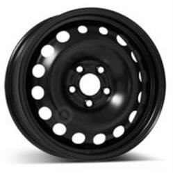 Alcar Stahlrad 6.5Jx16 5x108 ET50 CB63.3 - autoserv - 367,54 RON