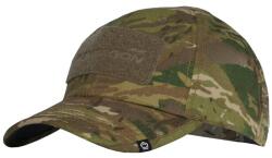 Pentagon шапка с козирка Tactical, GR. Camo (K13025-Camo-56)