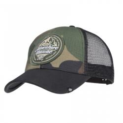 Pentagon Шапка Pentagon Era Adventure maniac, woodland (K13048-AM-51)