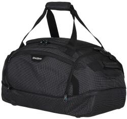 Husky Чанта Husky Grape 80l, черна (hsk-4H1-6978)