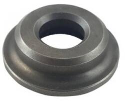  makita alátét 325792-3