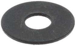  makita alátét lapos 9741 253874-0