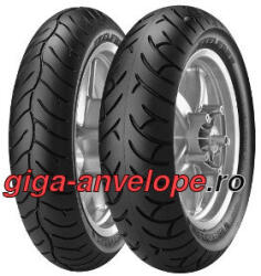 METZELER FeelFree 120/70 -14 55S 1