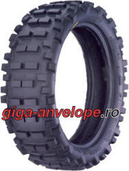 Kenda K779 Fim-Enduro 140/80 -18 70R 2