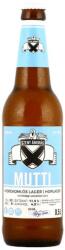 Szent András Sörfőzde Szent András Mutti /Üveges/ [0, 5L|4, 9%] - idrinks