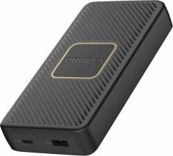 OtterBox 78-80640 Powerbank - 15000 mAh, Fekete